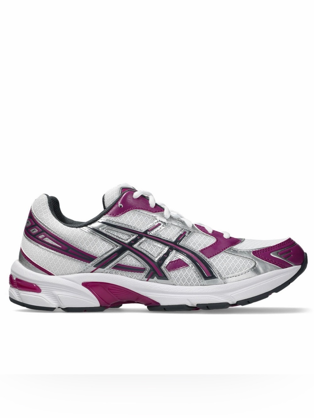 💜 Asics Gel-1130 lavender 💜